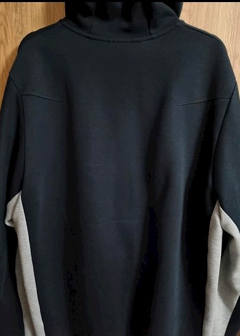 Nike Tech Fleece - Görsel 3