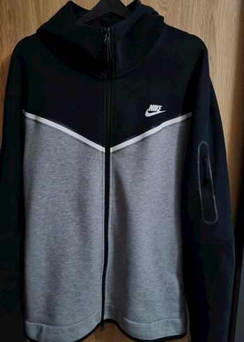 Nike l/xl