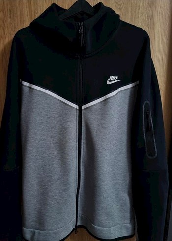Nike Tech Fleece - Görsel 2