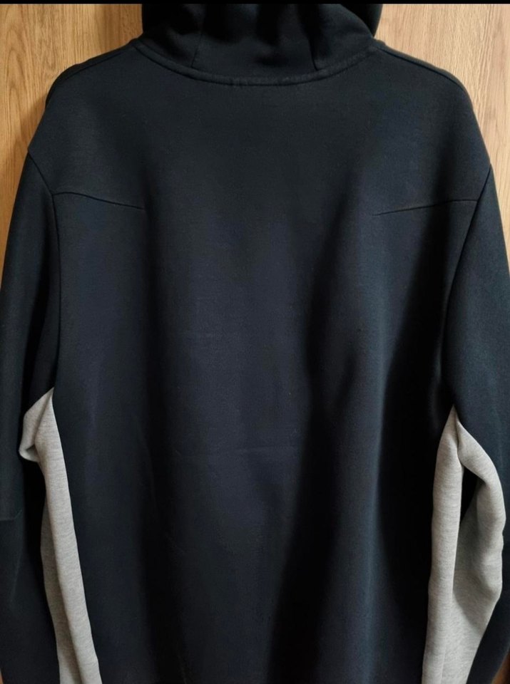 Nike Tech Fleece - Görsel 3