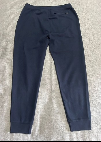 Ralph Lauren Orjinal Eşofman Altı - Görsel 4