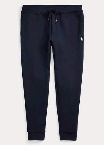 Ralph Lauren Orjinal Eşofman Altı - Görsel 2