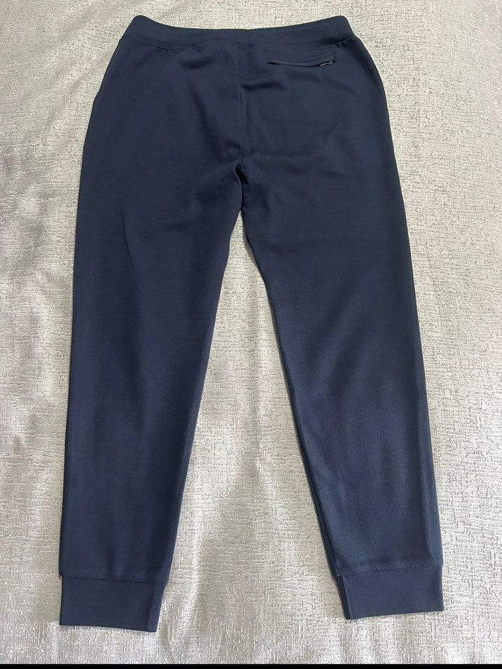 Ralph Lauren Orjinal Eşofman Altı - Görsel 4