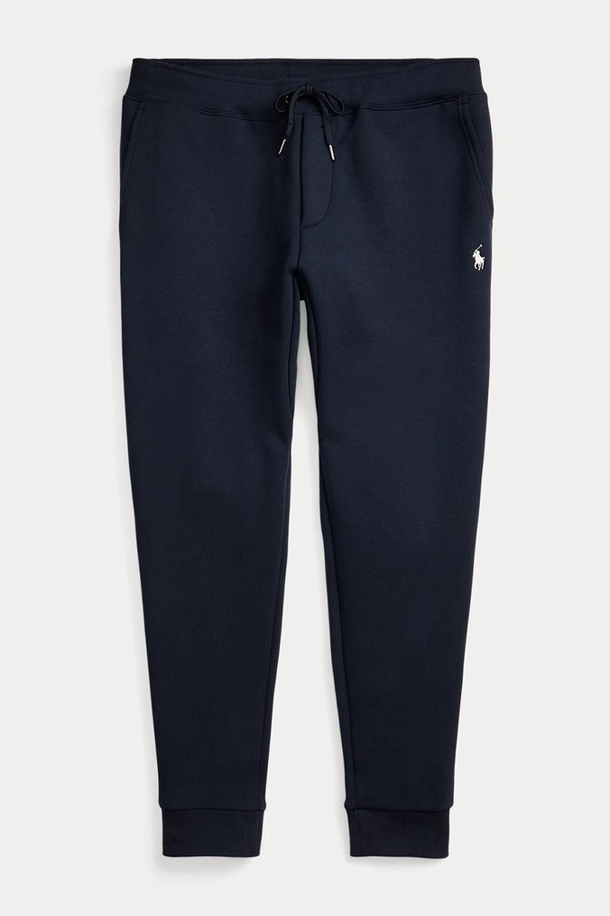 Ralph Lauren Orjinal Eşofman Altı - Görsel 2