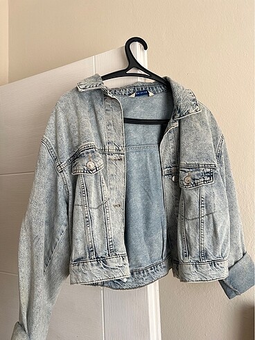 LC Waikiki Kot ceket