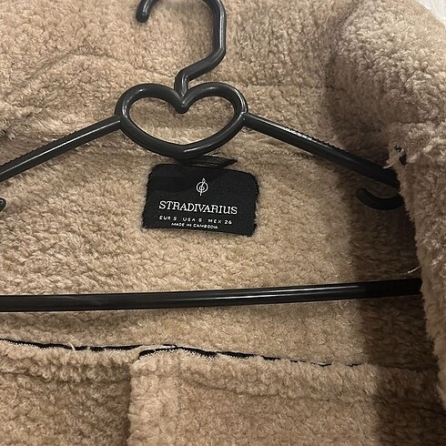 Stradivarius Stradivarius ceket