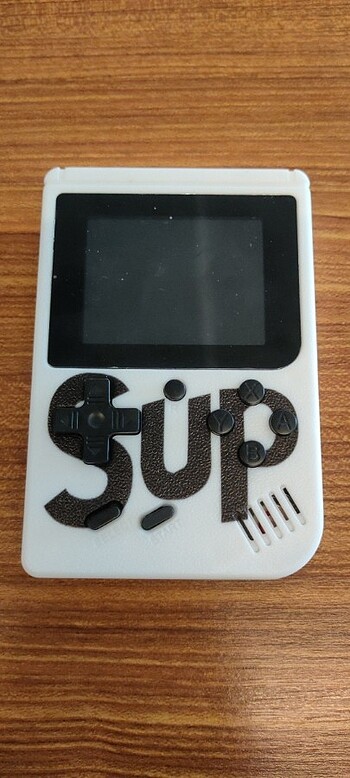 Diğer Cep atari