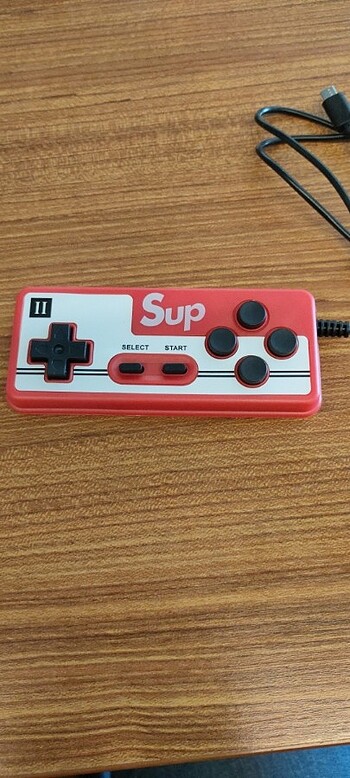  Beden Cep atari