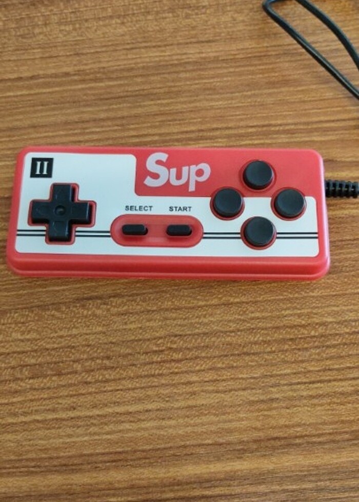 Cep atari - Görsel 3