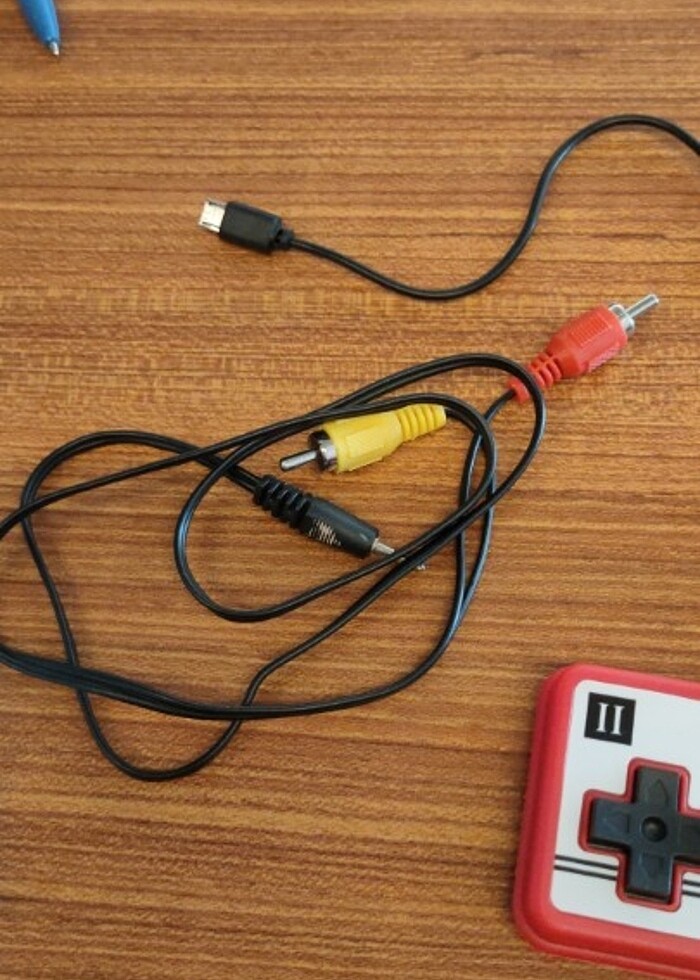 Cep atari - Görsel 4