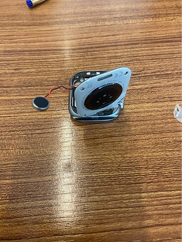 Hello watch 3 - Görsel 2