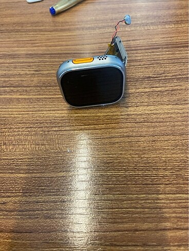 Hello watch 3 - Görsel 3