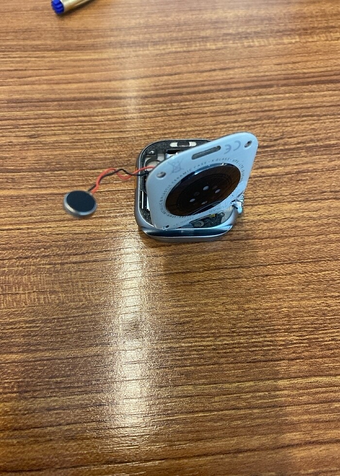 Hello watch 3 - Görsel 2