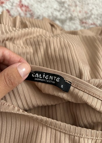 s Beden Kadın pijama takım