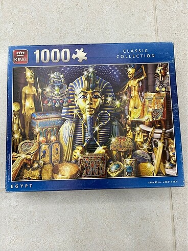 Puzzle