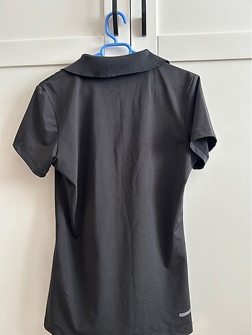 Kinetix Kadın tshirt