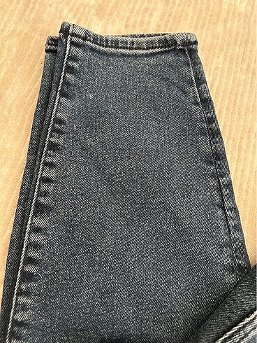 Mavi Jeans Kadın jean