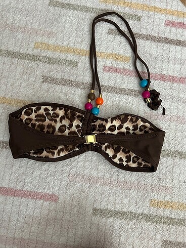 Penti Bikini üstü