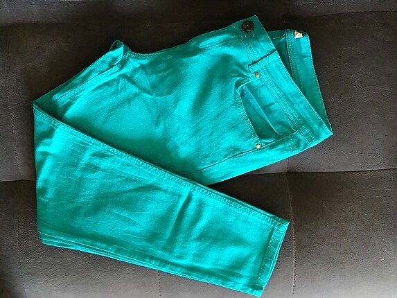 Pantolon
