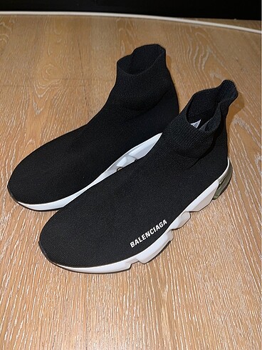 Balenciaga Sneaker