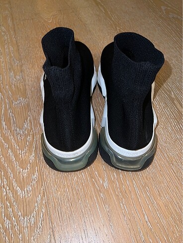 40 Beden Balenciaga Sneaker