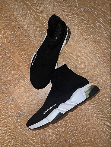 Balenciaga Balenciaga Sneaker