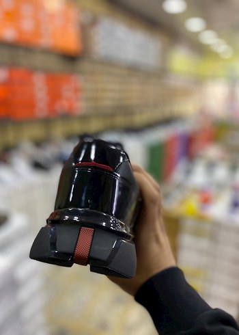 Prada spor ayakkabı erkek - Görsel 3