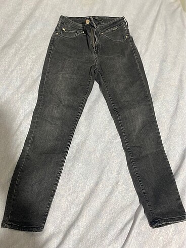 Kot pantolon