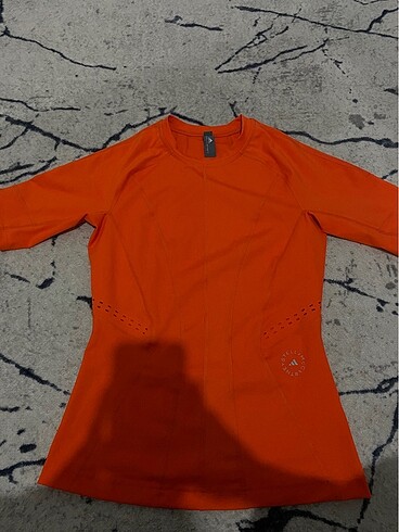 Adidas stella mccartney