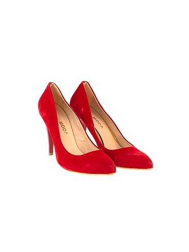 Diğer Diğer Stiletto %70 İndirimli.