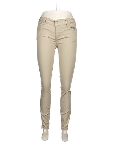 Liu Jo Skinny %70 İndirimli.