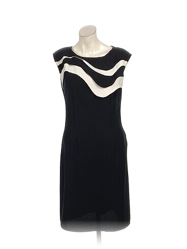 PreLoved Uzun Elbise %70 İndirimli.