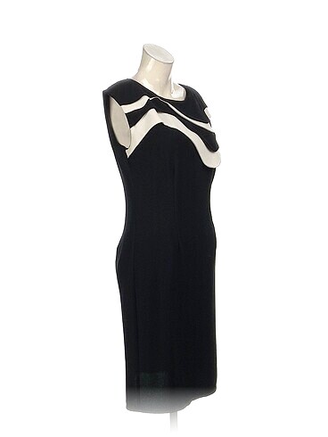 Vintage Love PreLoved Uzun Elbise %70 İndirimli.