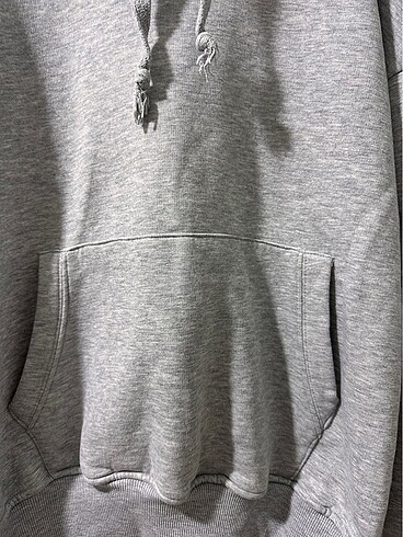 Diğer Sweatshirt