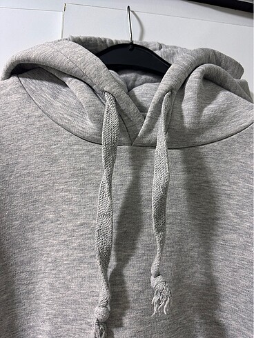 36 Beden Sweatshirt