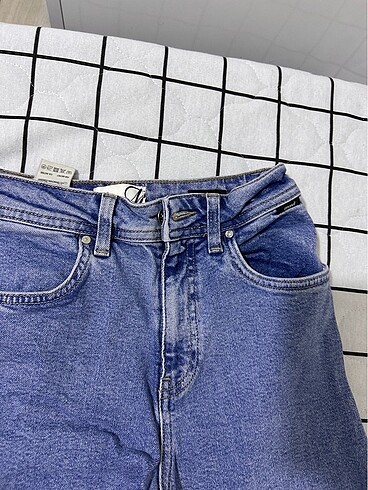 Mavi Jeans Mavi jean
