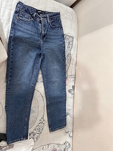 Mavi jeans