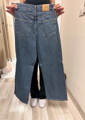 LTB MAVİ JEAN - Görsel 2