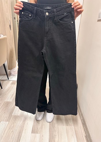Mavi Jeans 34