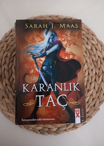  Beden Cam Şato Serisi ilk üç kitap