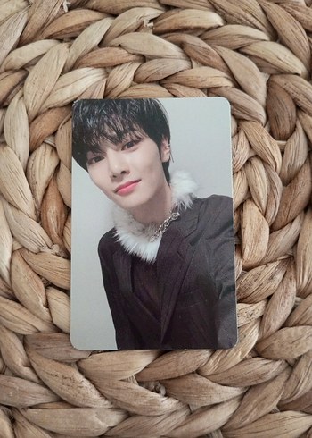 jeongin pc