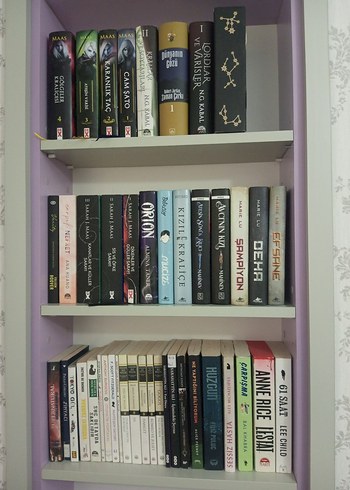 kitap