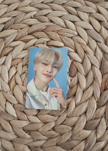 jeongin pc