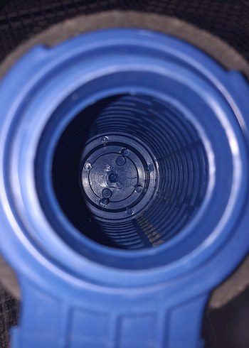 Boyama Seti ve Rulo Fırça Seti - Görsel 4