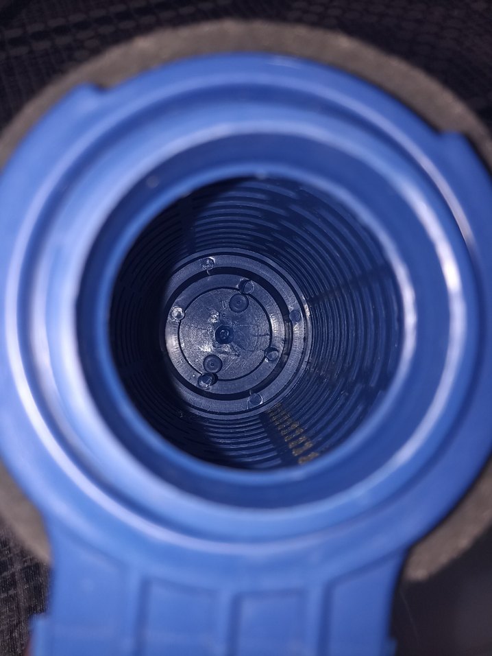 Boyama Seti ve Rulo Fırça Seti - Görsel 4