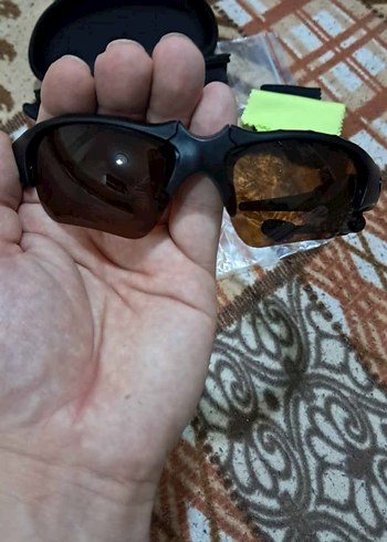 Akıllı gözlük - Görsel 2