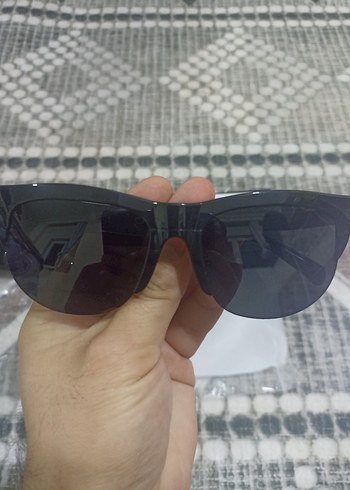 Akıllı Gözlük Glasses6 - Görsel 2