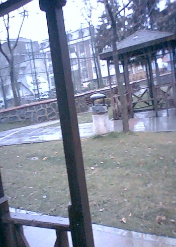 FG03 Akıllı Gözlük Kameralı ve Bluetooth Özellikli Sıfır kutu - Görsel 10