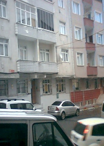 FG03 Akıllı Gözlük Kameralı ve Bluetooth Özellikli Sıfır kutu - Görsel 12