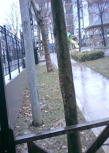 FG03 Akıllı Gözlük Kameralı ve Bluetooth Özellikli Sıfır kutu - Görsel 9